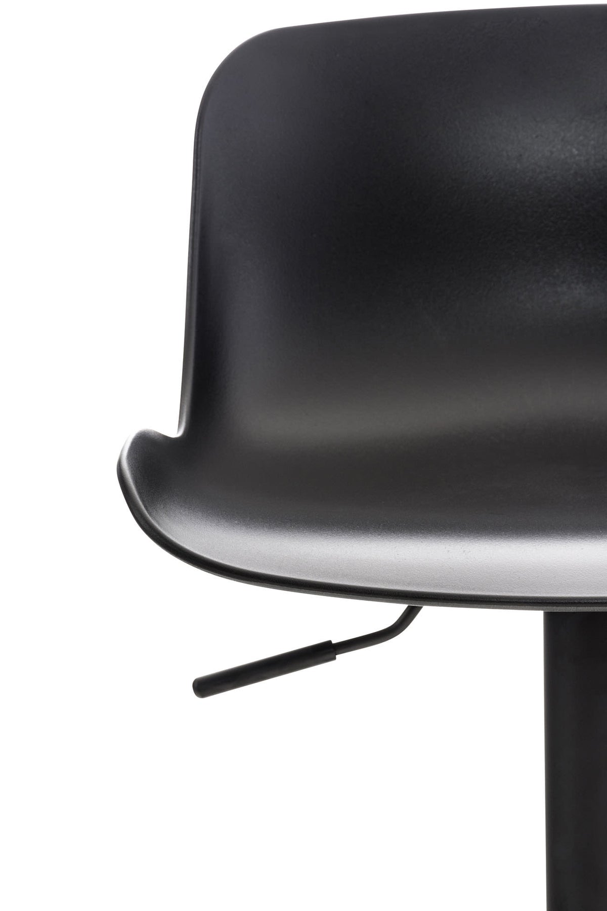2er Set Barhocker Almada – Ansicht 12
