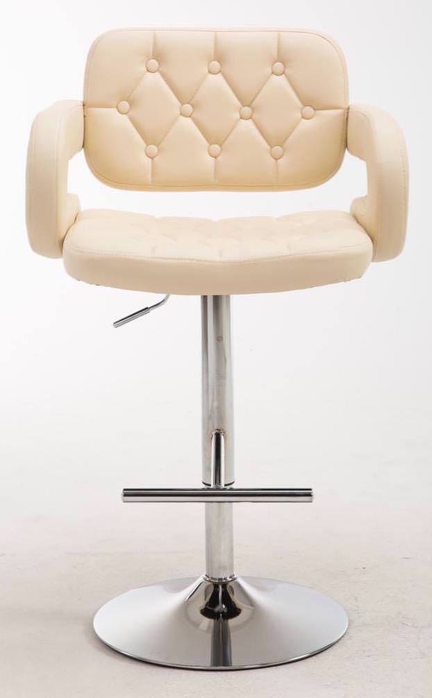 2er Set Barhocker Dublin C – Ansicht 5