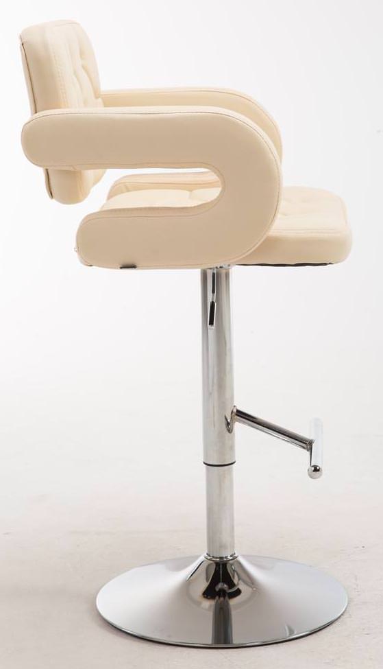 2er Set Barhocker Dublin C – Ansicht 6