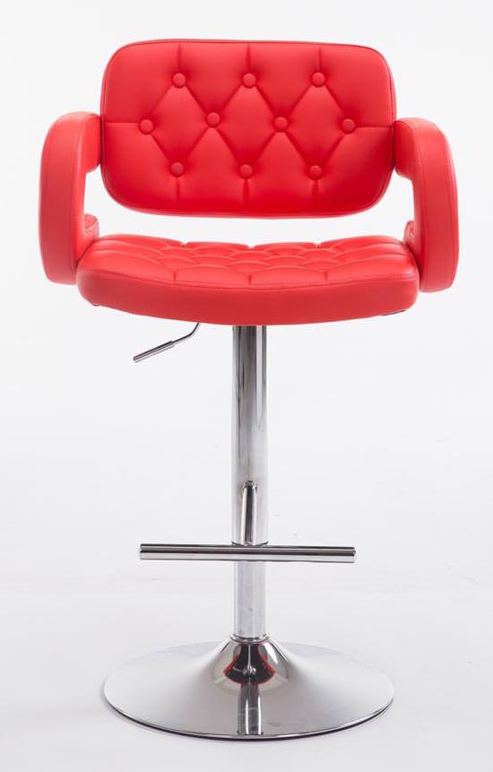 2er Set Barhocker Dublin C – Ansicht 9