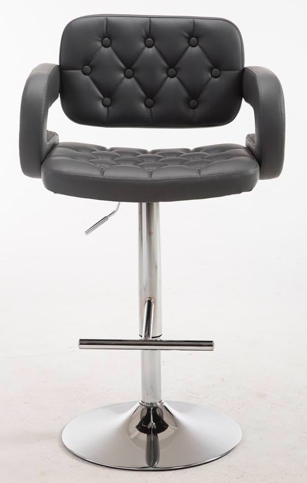 2er Set Barhocker Dublin C – Ansicht 12