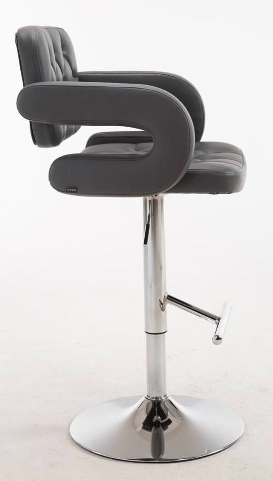 2er Set Barhocker Dublin C – Ansicht 13