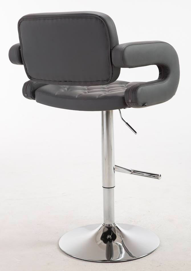 2er Set Barhocker Dublin C – Ansicht 14