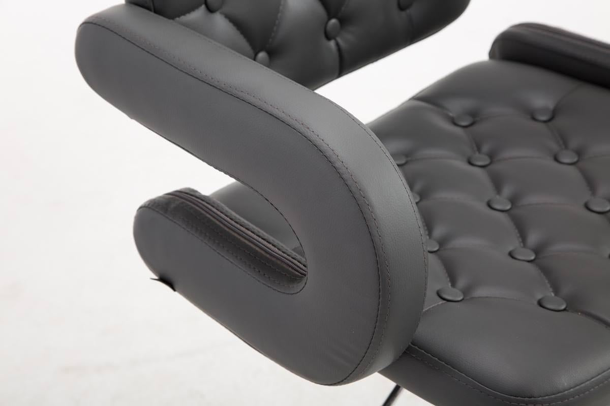 2er Set Barhocker Dublin C – Ansicht 16
