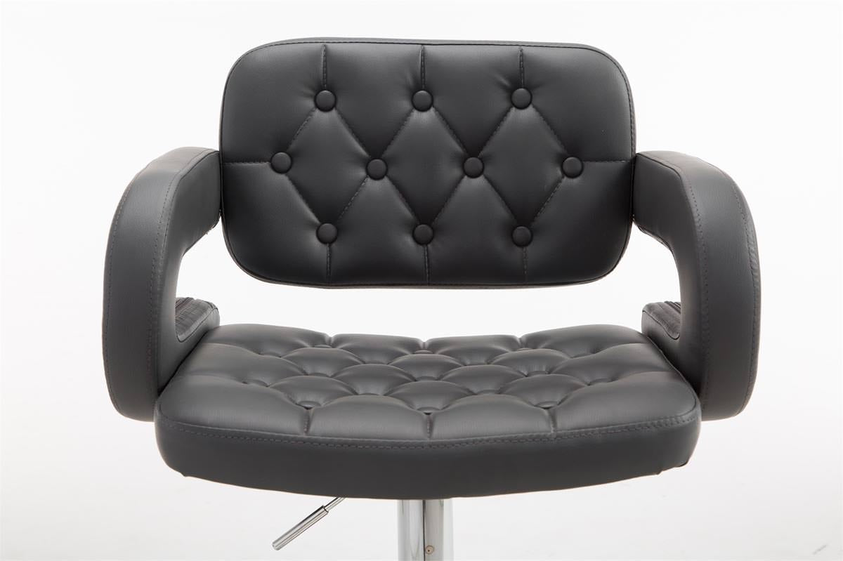 2er Set Barhocker Dublin C – Ansicht 18