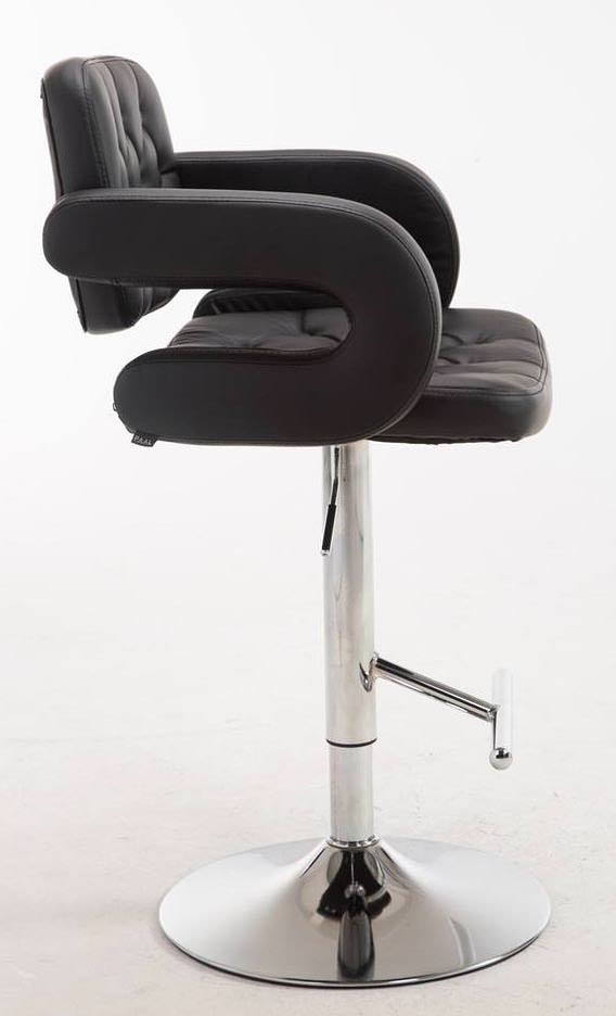 2er Set Barhocker Dublin C – Ansicht 20