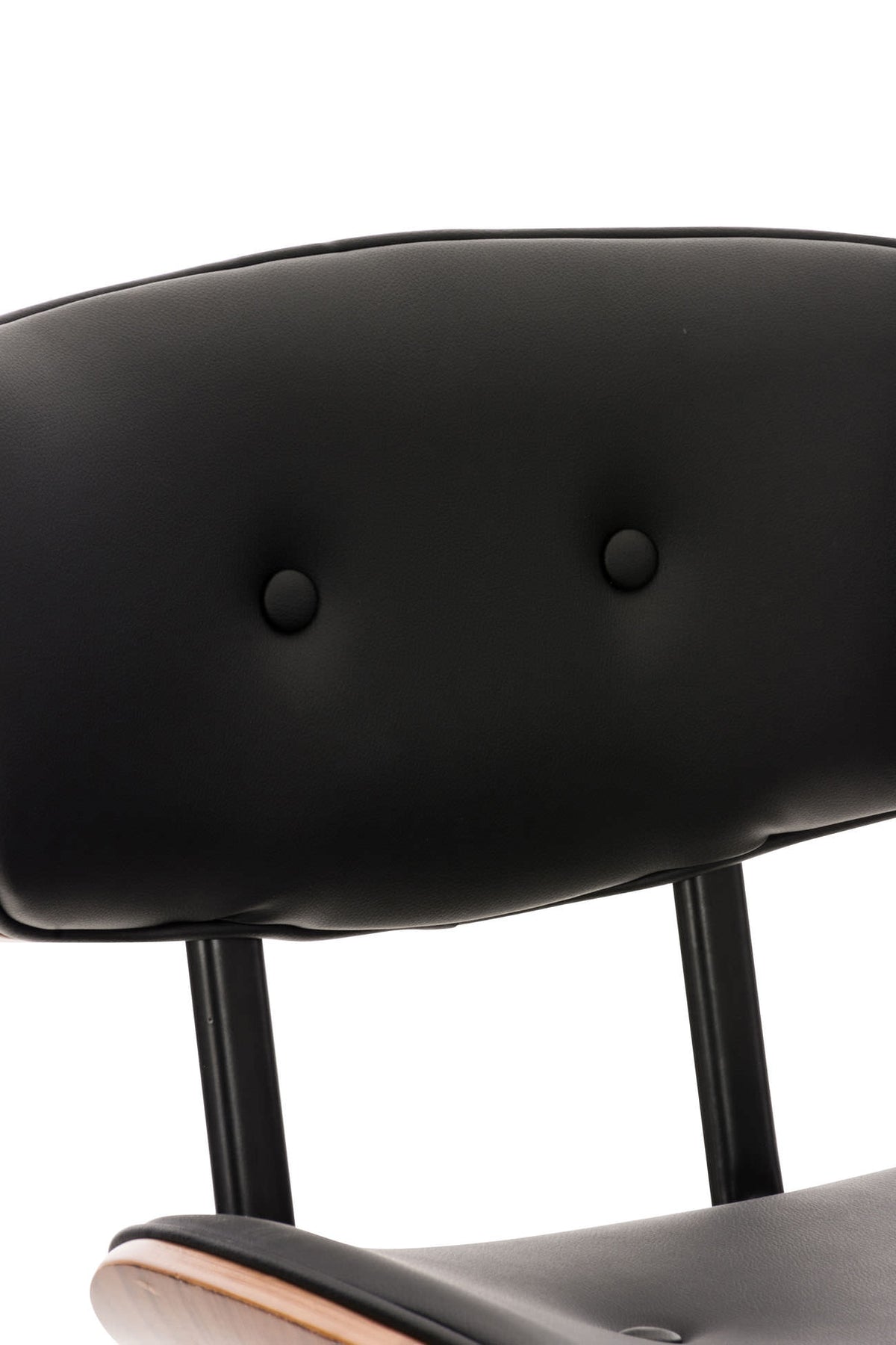 Barhocker Sarnia Kunstleder – Ansicht 5