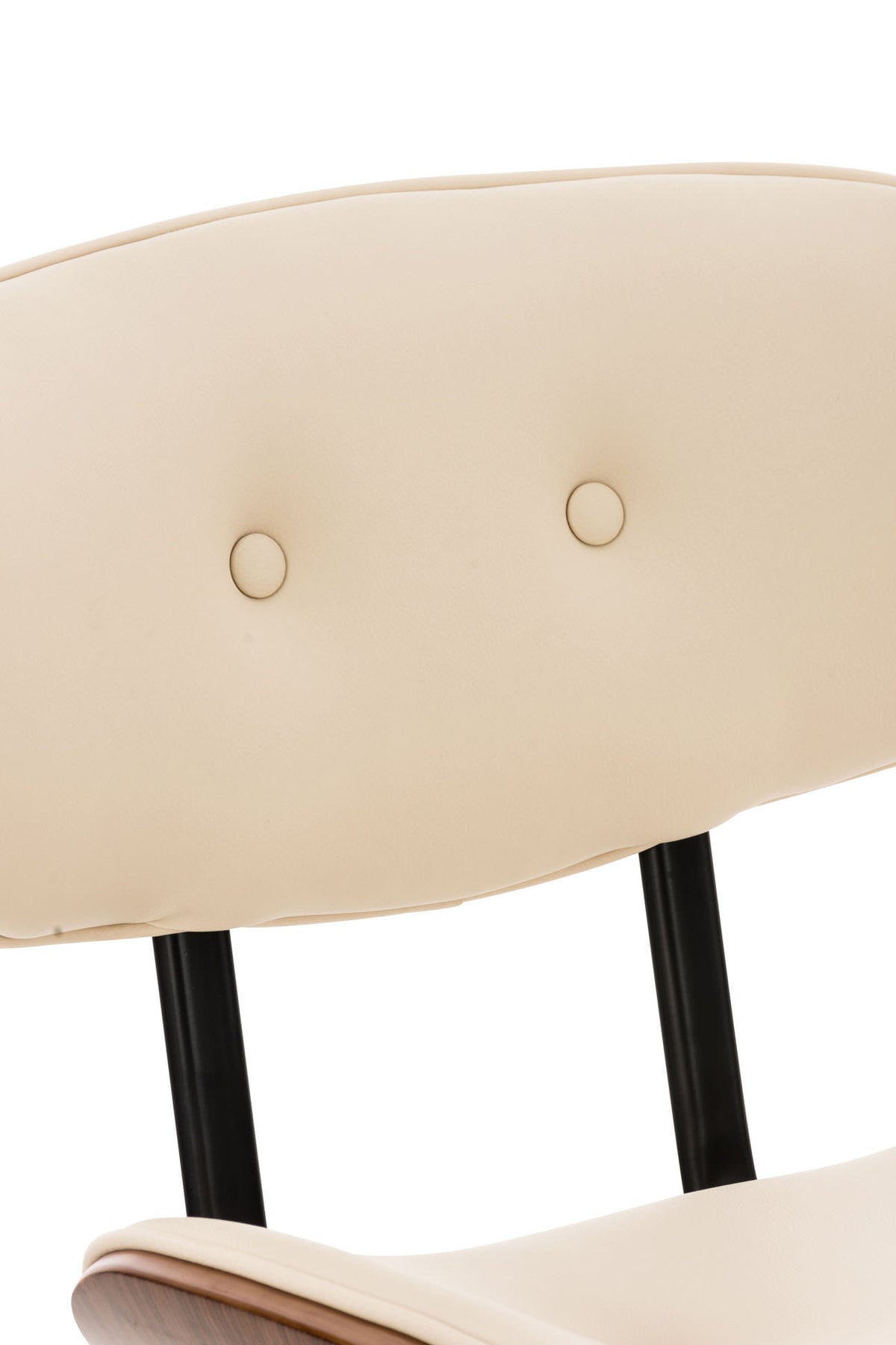Barhocker Sarnia Kunstleder – Ansicht 13