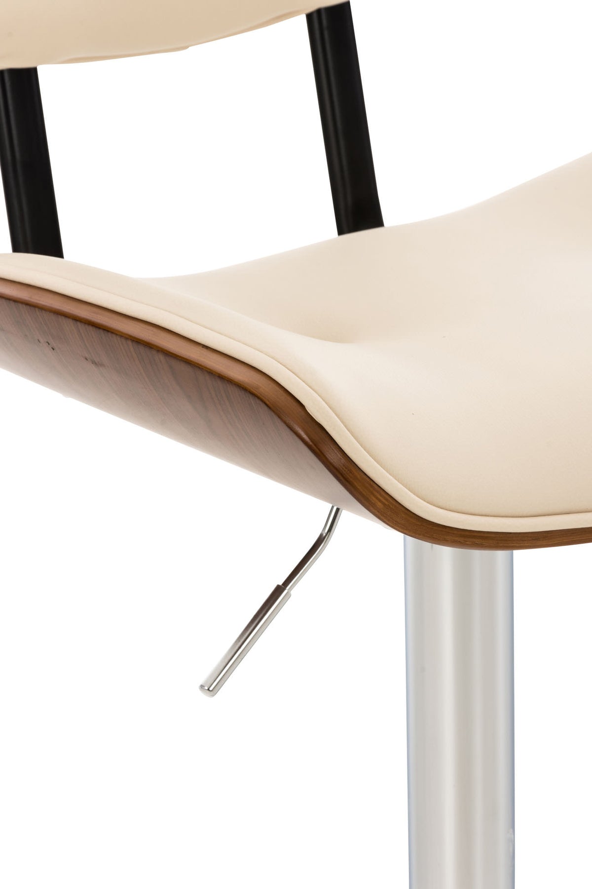 Barhocker Sarnia Kunstleder – Ansicht 14