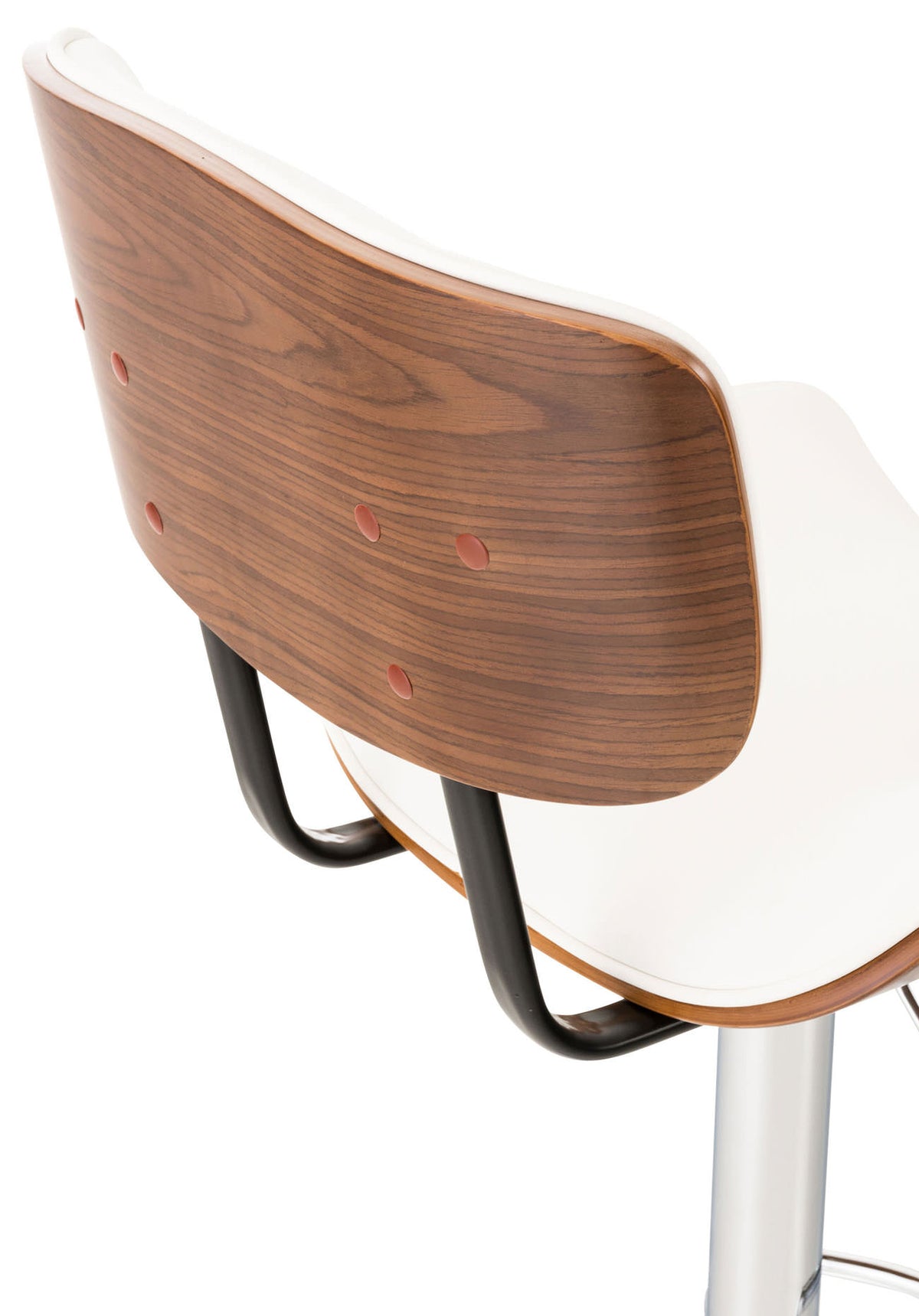 Barhocker Sarnia Kunstleder – Ansicht 20