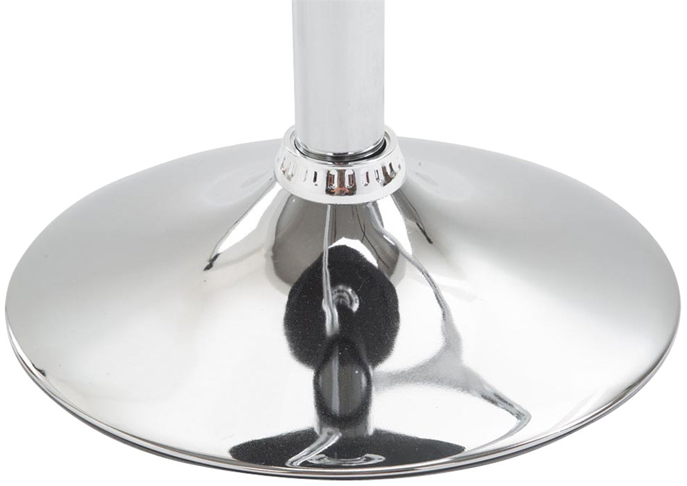 2er Set Barhocker Lazio Kunstleder C – Ansicht 10