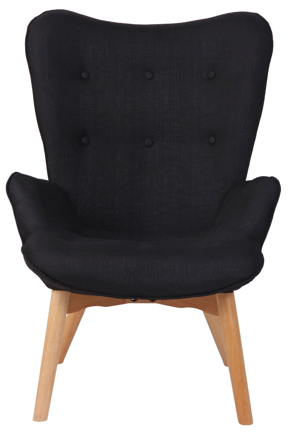 Lounger Durham Stoff – Ansicht 10