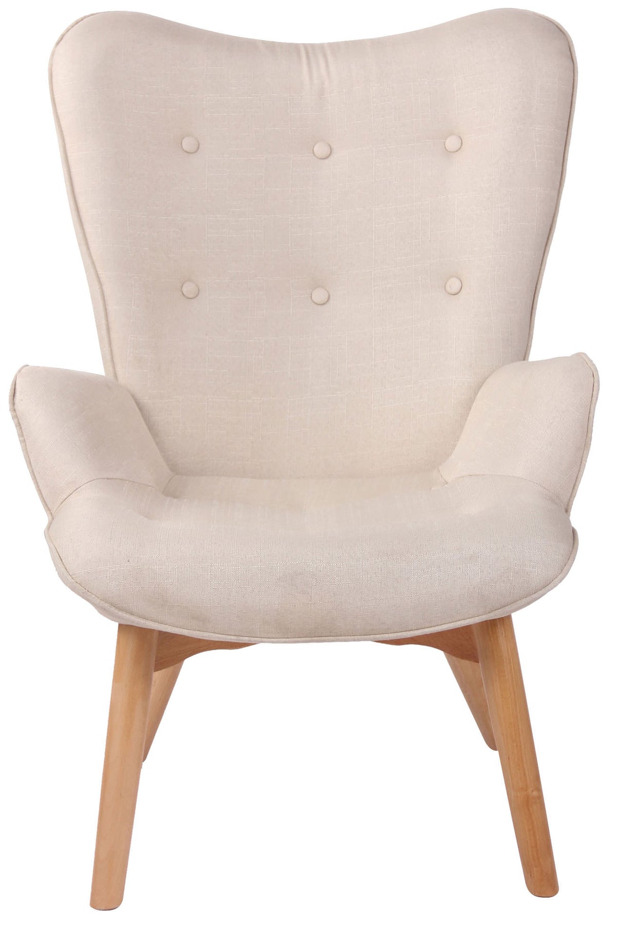 Lounger Durham Stoff – Ansicht 16