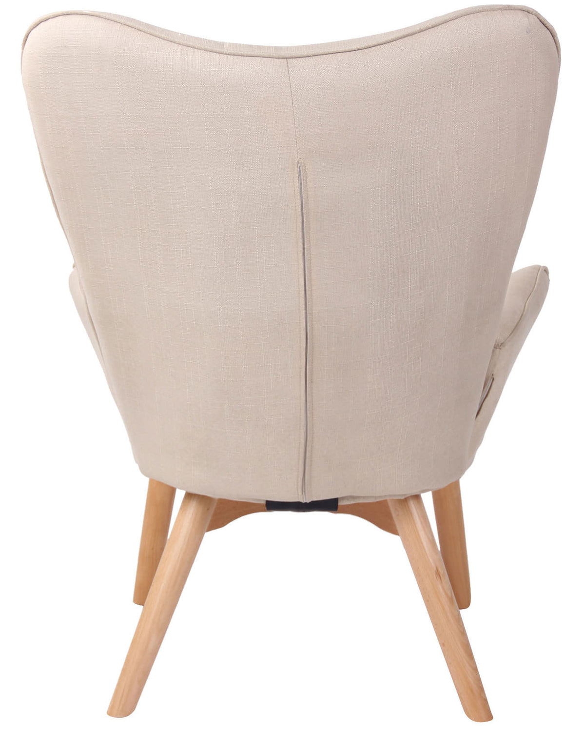 Lounger Durham Stoff – Ansicht 18