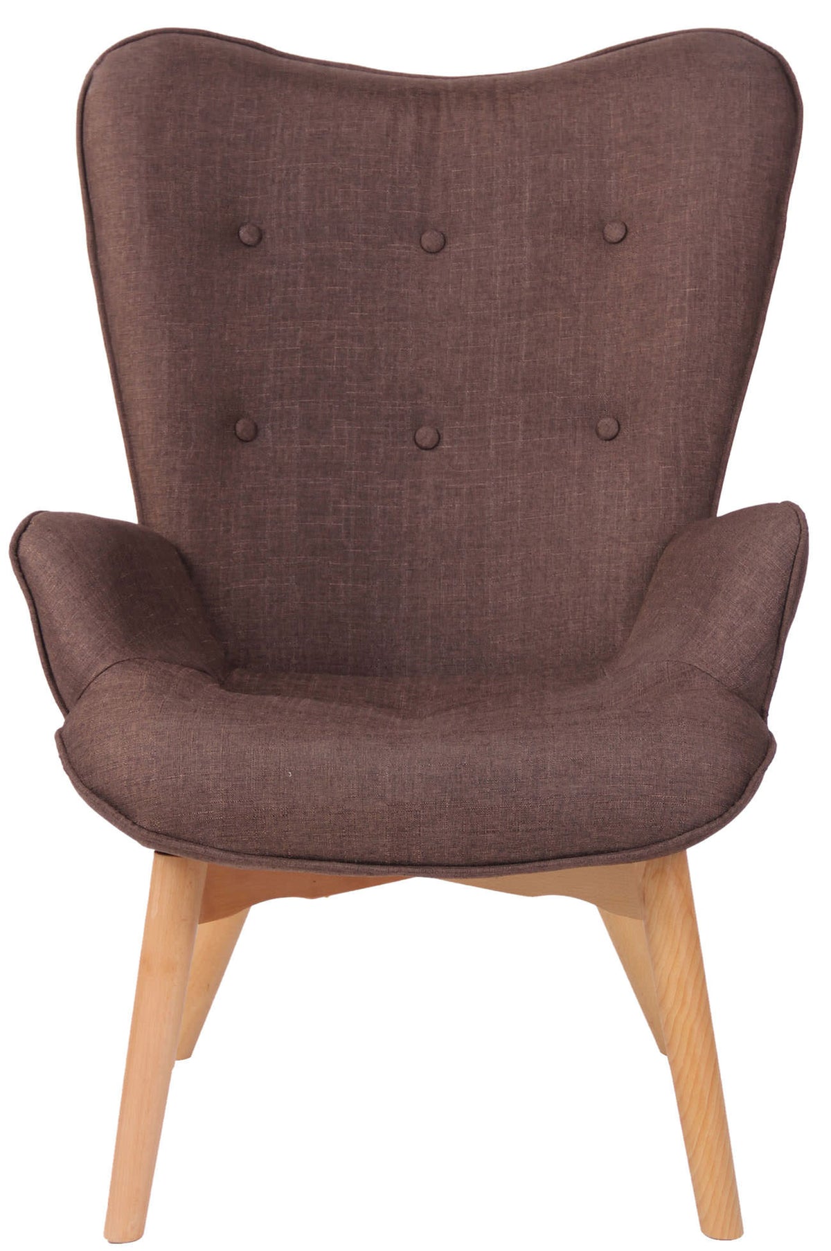 Lounger Durham Stoff – Ansicht 20