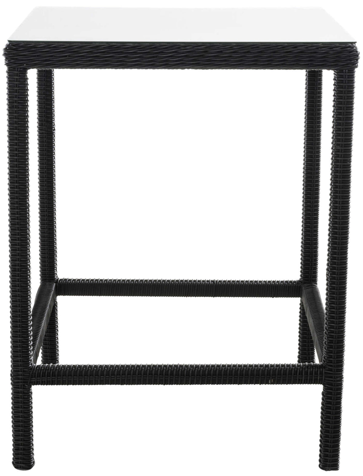 Tisch Alia 5mm – Ansicht 18