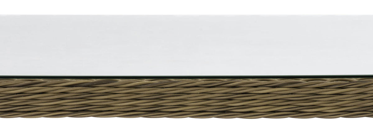 Tisch Alia 5mm – Ansicht 15