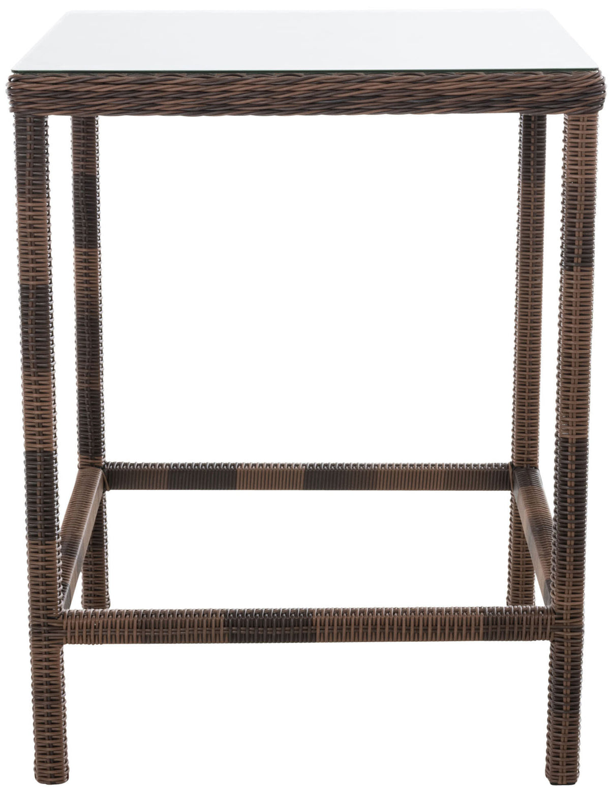 Tisch Alia 5mm – Ansicht 8