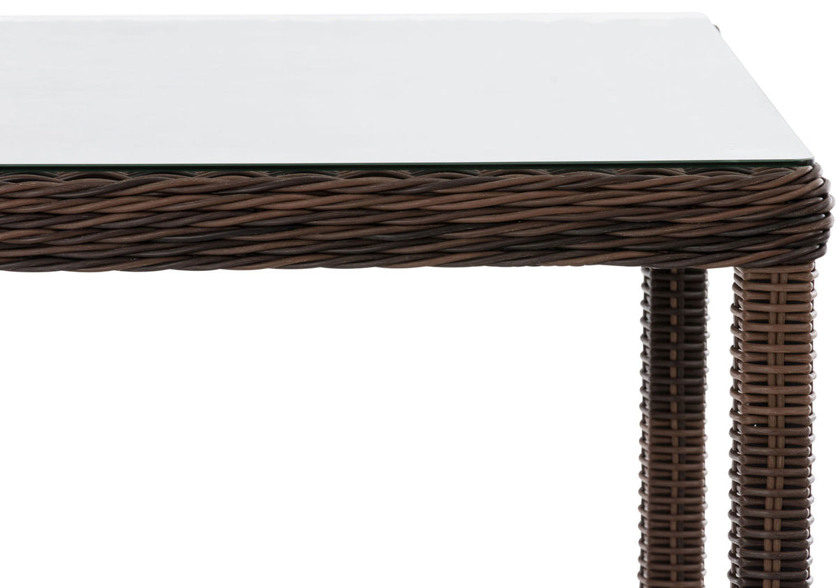 Tisch Alia 5mm – Ansicht 9