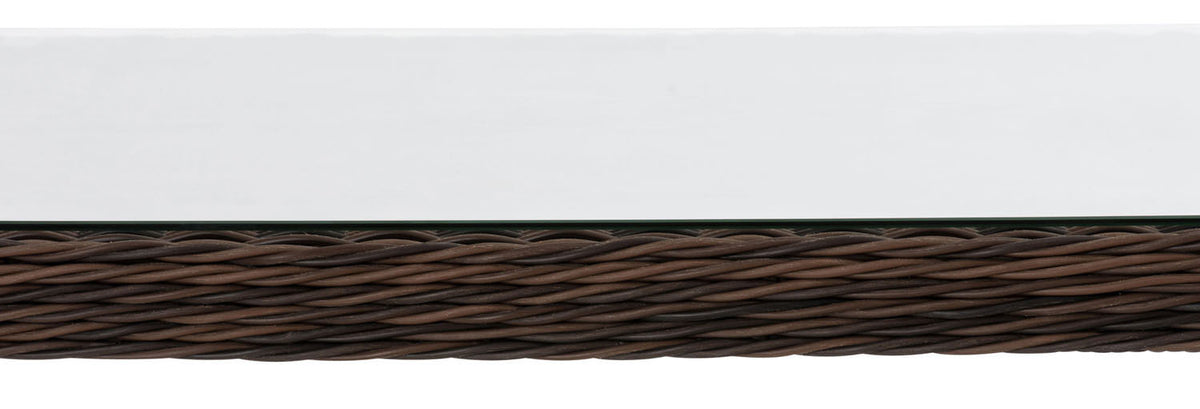 Tisch Alia 5mm – Ansicht 10