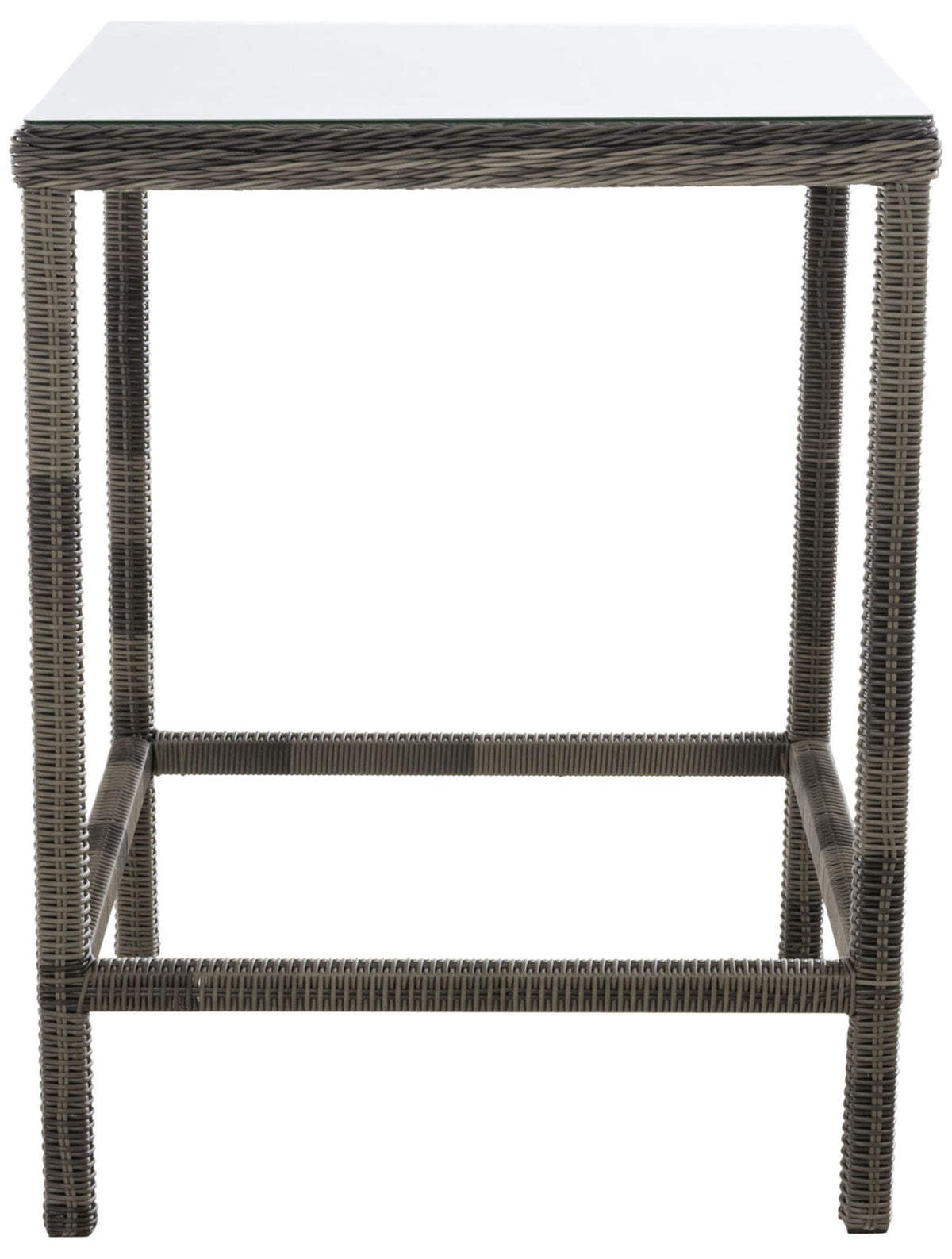 Tisch Alia 5mm – Ansicht 3