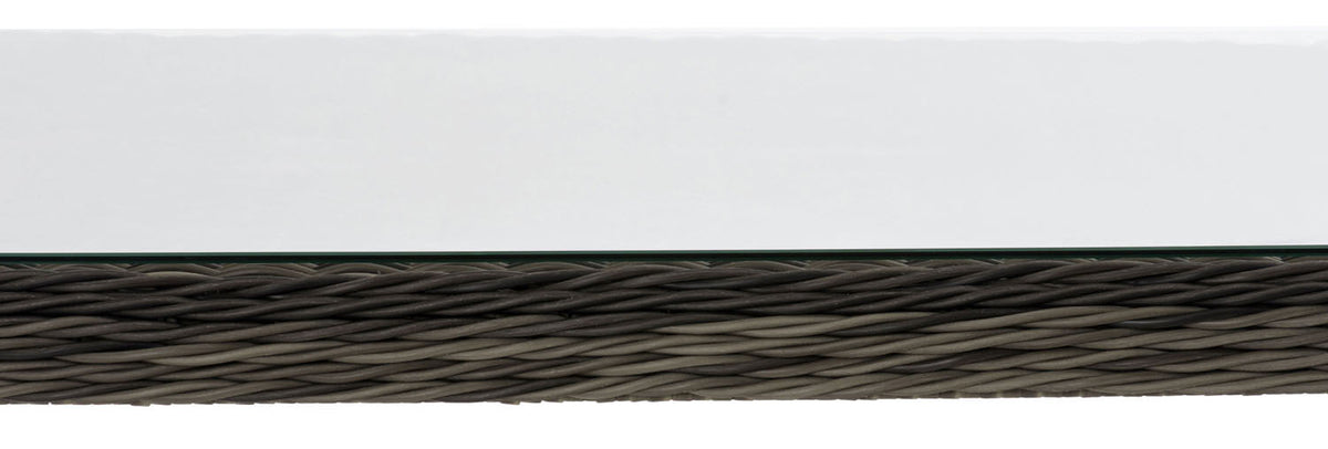 Tisch Alia 5mm – Ansicht 5