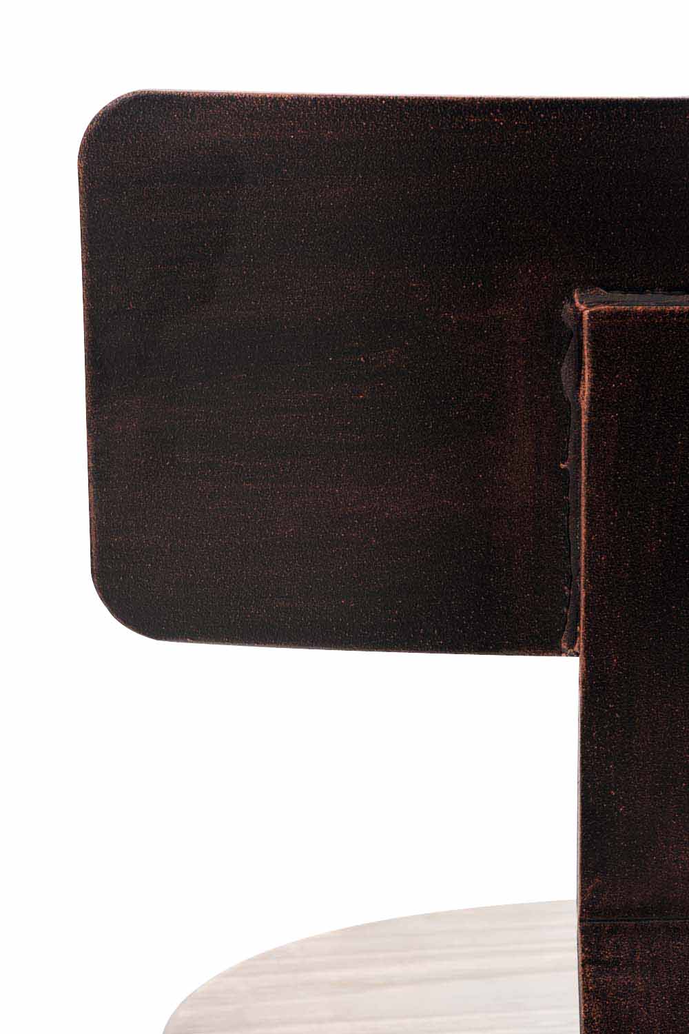 2er Set Barhocker Elko – Ansicht 7