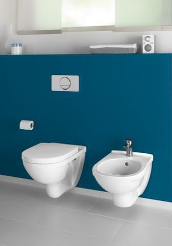 V&B Combi-Pack ONOVO DirectFlush m WWC ti DF und WC-Sitz we C+ weiß VILLEROY & BOCH – Ansicht 3