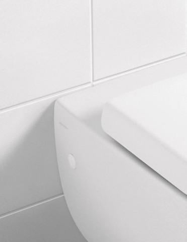V&B WC-Sitz SUBWAY Scharn a ES SC Funkt we alpin weiß alpin VILLEROY & BOCH – Ansicht 3