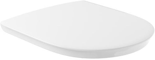 V&B WC-Sitz ViCare Scharn a ES SC Funkt we AntiBac weiß AntiBac VILLEROY & BOCH
