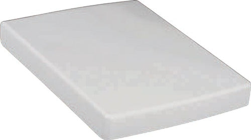 V&B WC-Sitz MEMENTO Scharn vc SC Funkt we alpin C+ weiß alpin ceramicplus VILLEROY & BOCH