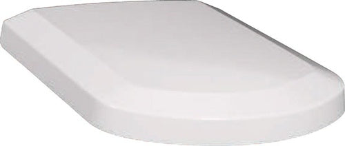 V&B WC-Sitz SENTIQUE Scharn a ES m SC Funkt we alpin weiß alpin VILLEROY & BOCH