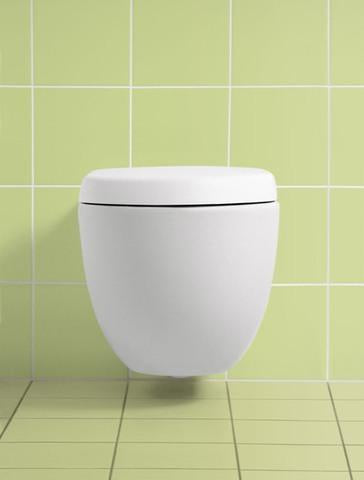 V&B WC-Sitz SUBWAY Scharn a ES SC Funkt we alpin weiß alpin VILLEROY & BOCH – Ansicht 5