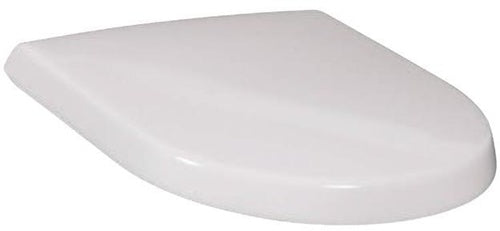 V&B Urinal-Deckel SUBWAY Scharn vc we weiß VILLEROY & BOCH