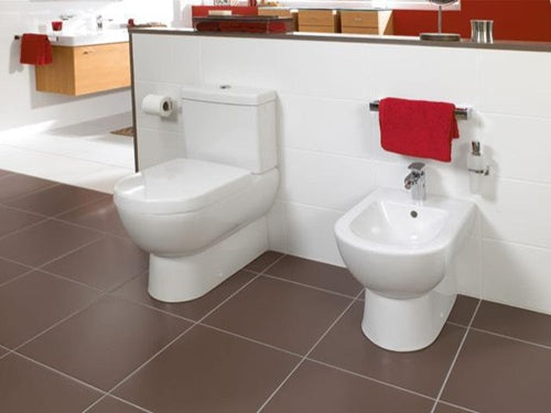 V&B WC-Sitz SUBWAY Scharn a ES SC Funkt we alpin weiß alpin VILLEROY & BOCH – Ansicht 4