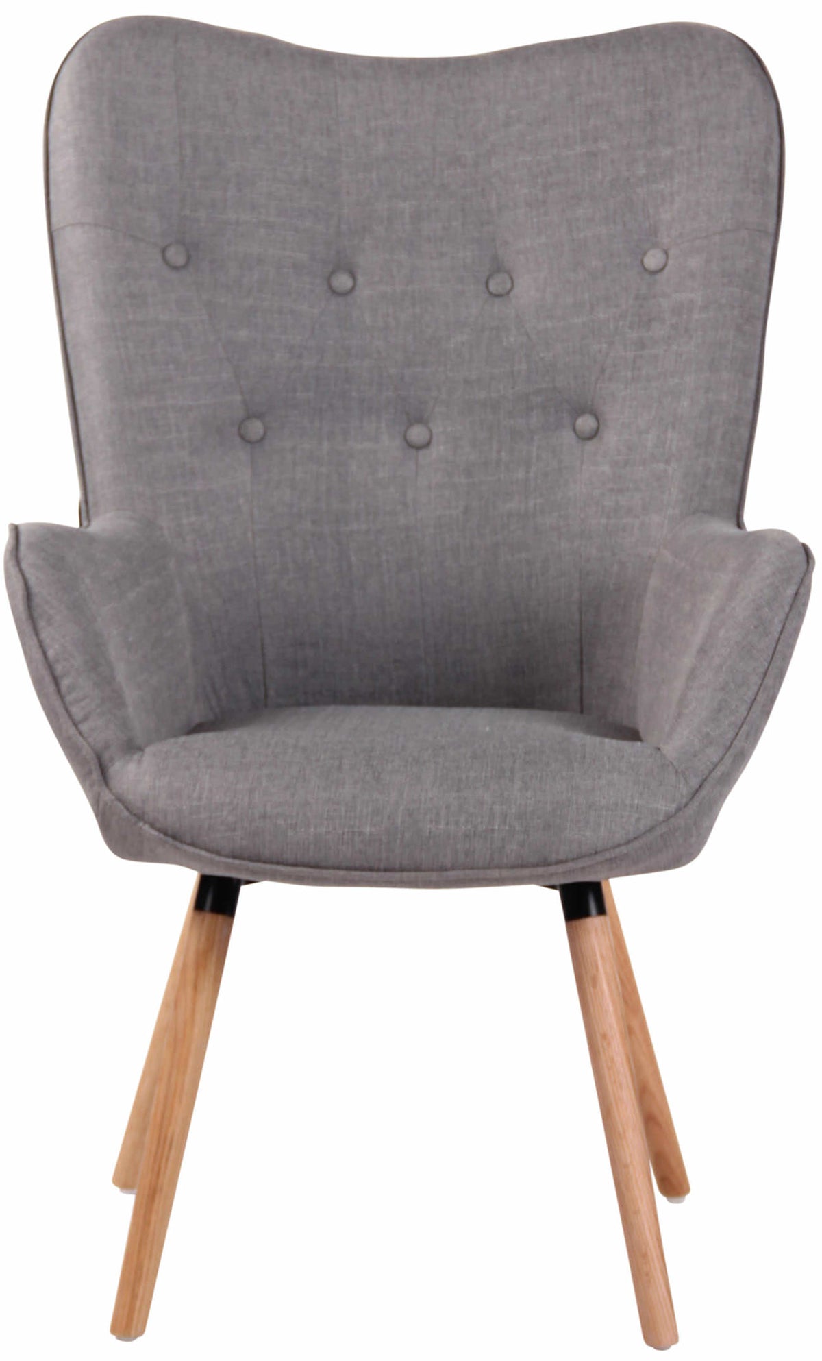 Lounger Ashford Stoff natura – Ansicht 17