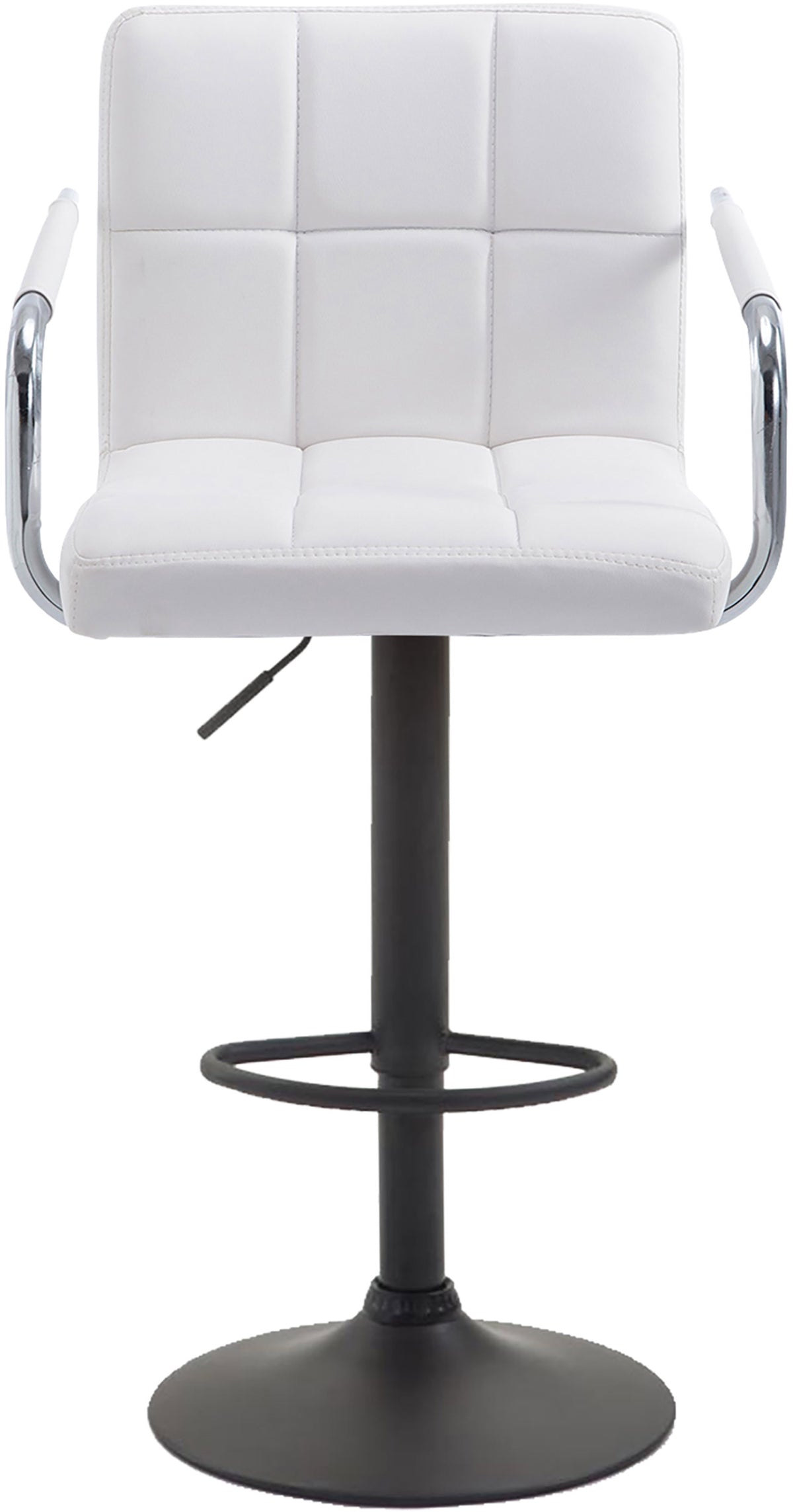 Barhocker Lucy V2 schwarz – Ansicht 18