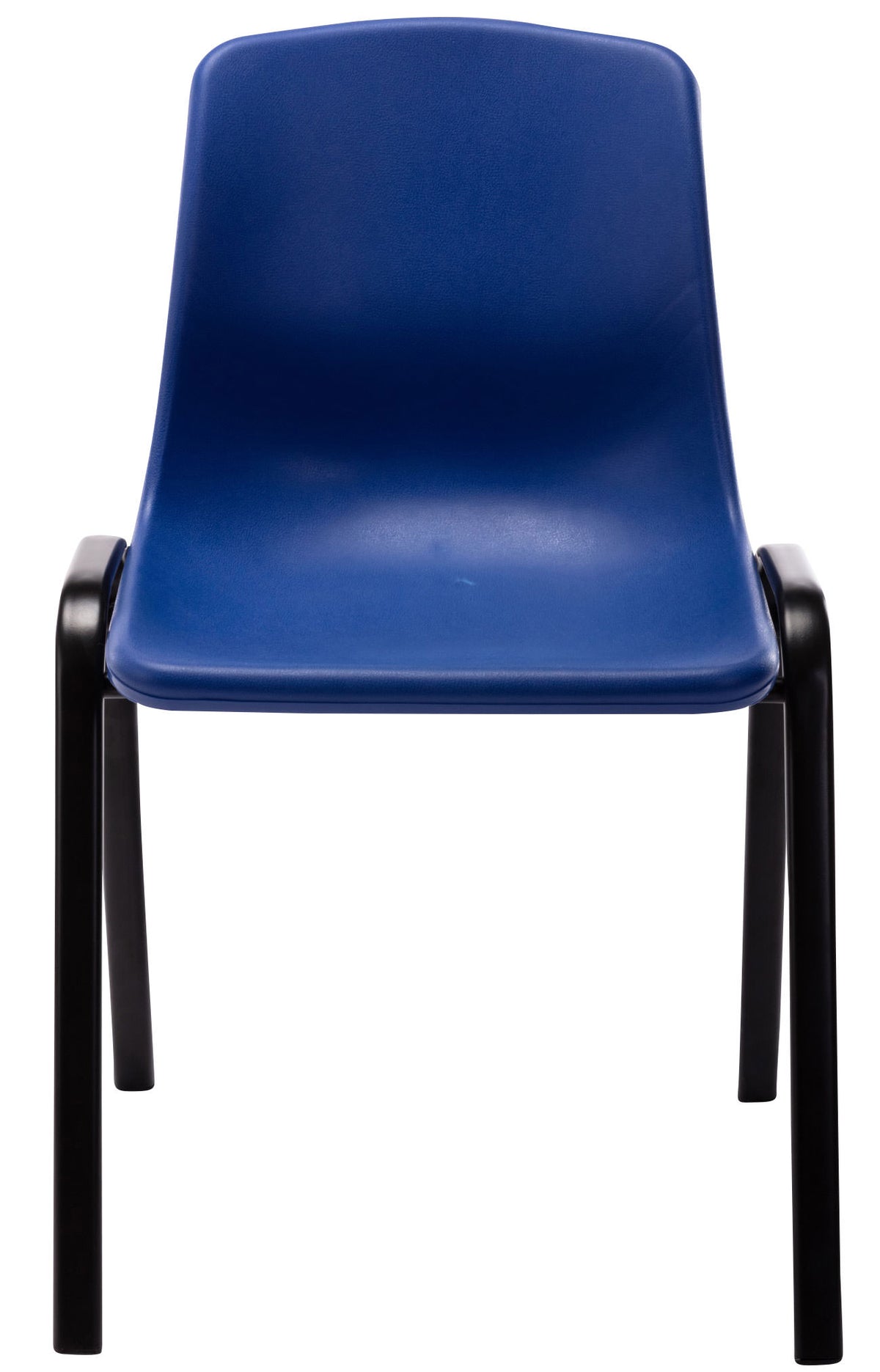 4er Set Stapelstuhl Nowra Kunststoff – Ansicht 2
