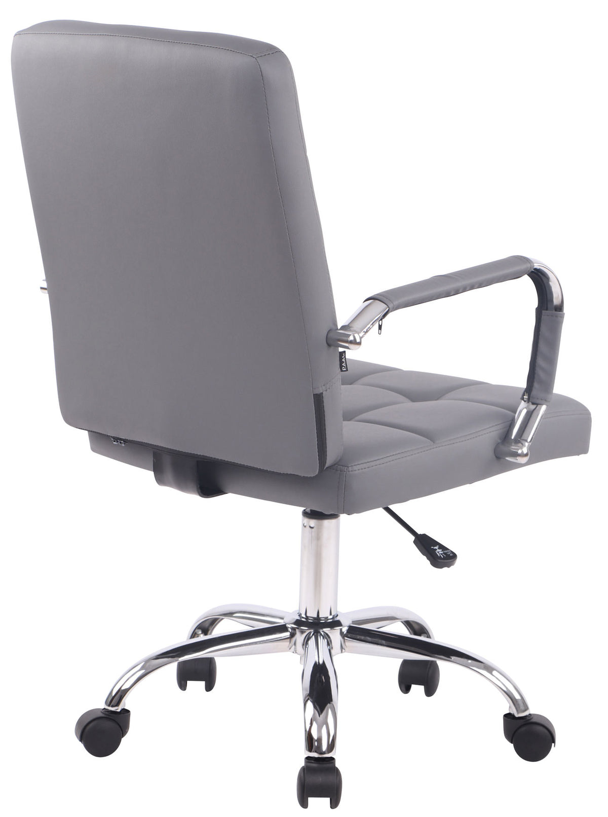 Bürostuhl Deli PRO Kunstleder – Ansicht 11