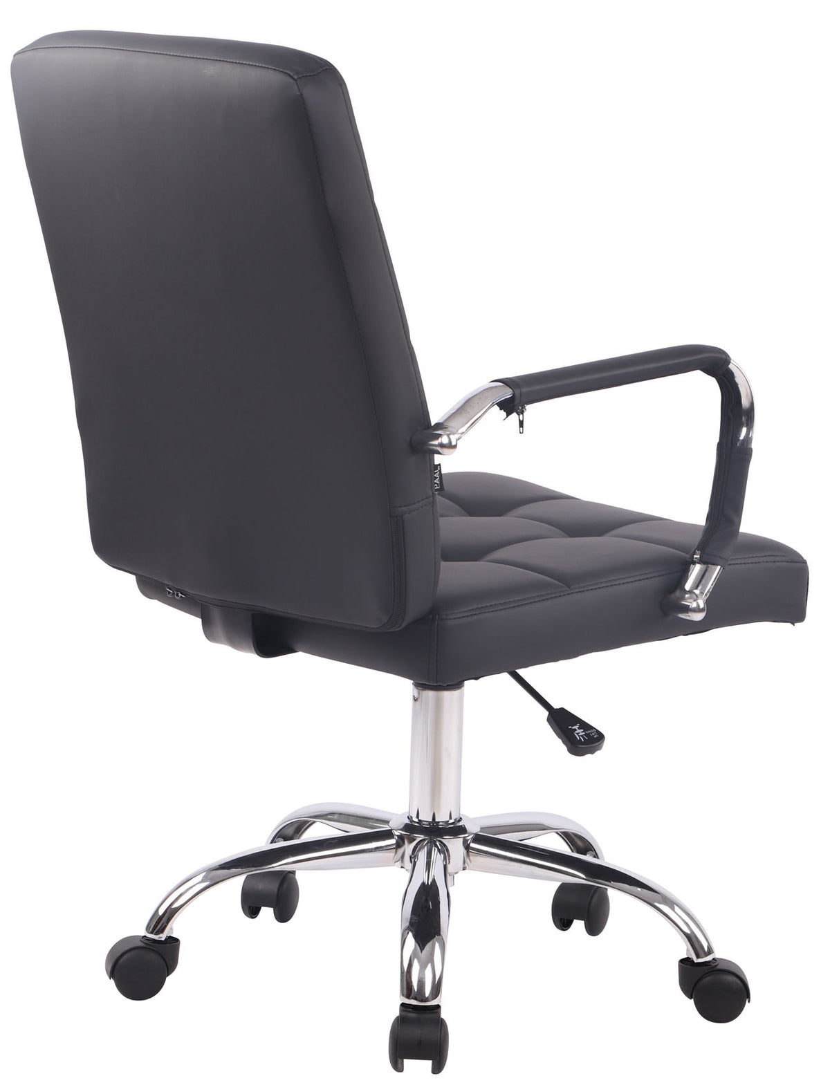 Bürostuhl Deli PRO Kunstleder – Ansicht 16