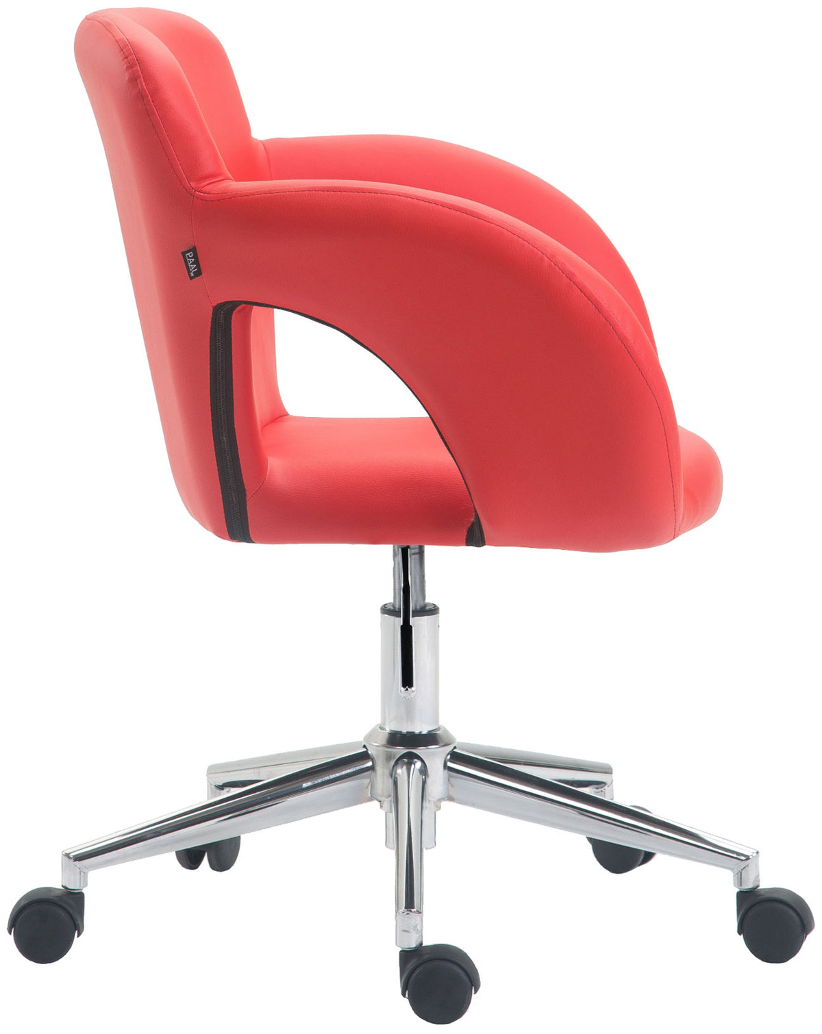 Bürostuhl Edison – Ansicht 18