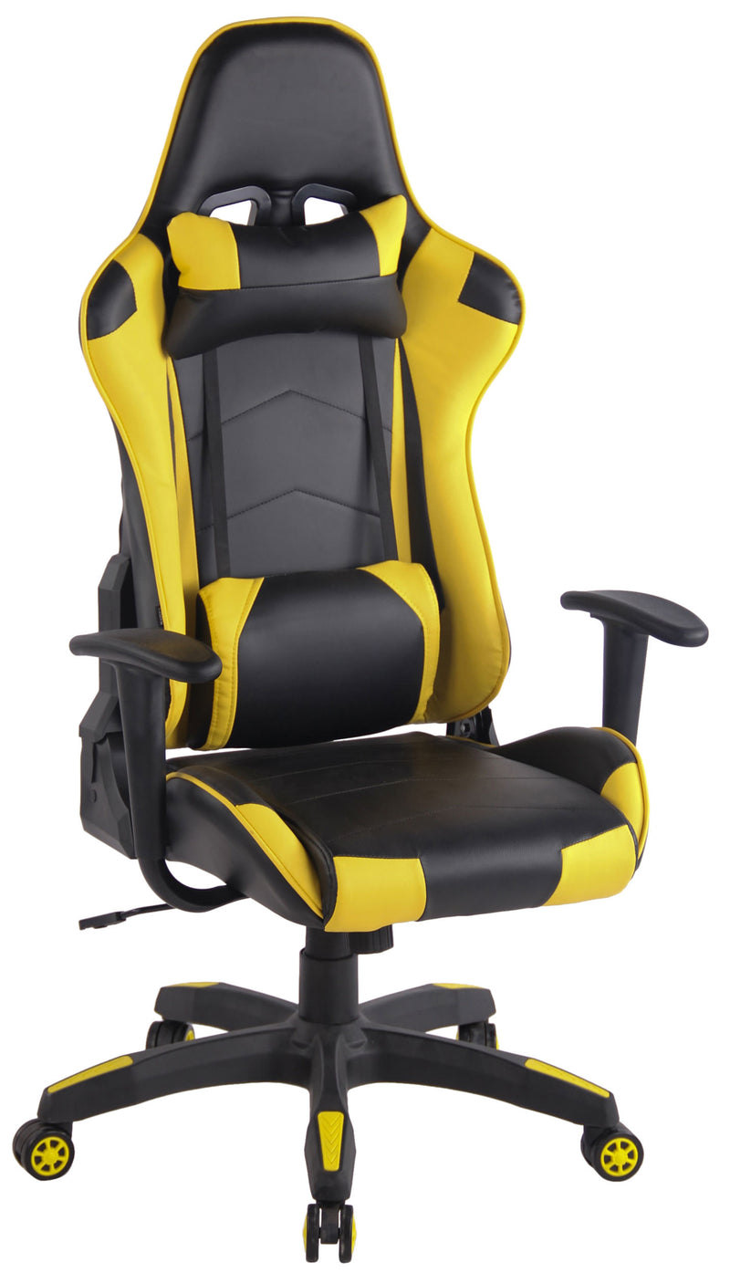 Bürostuhl Miracle V2