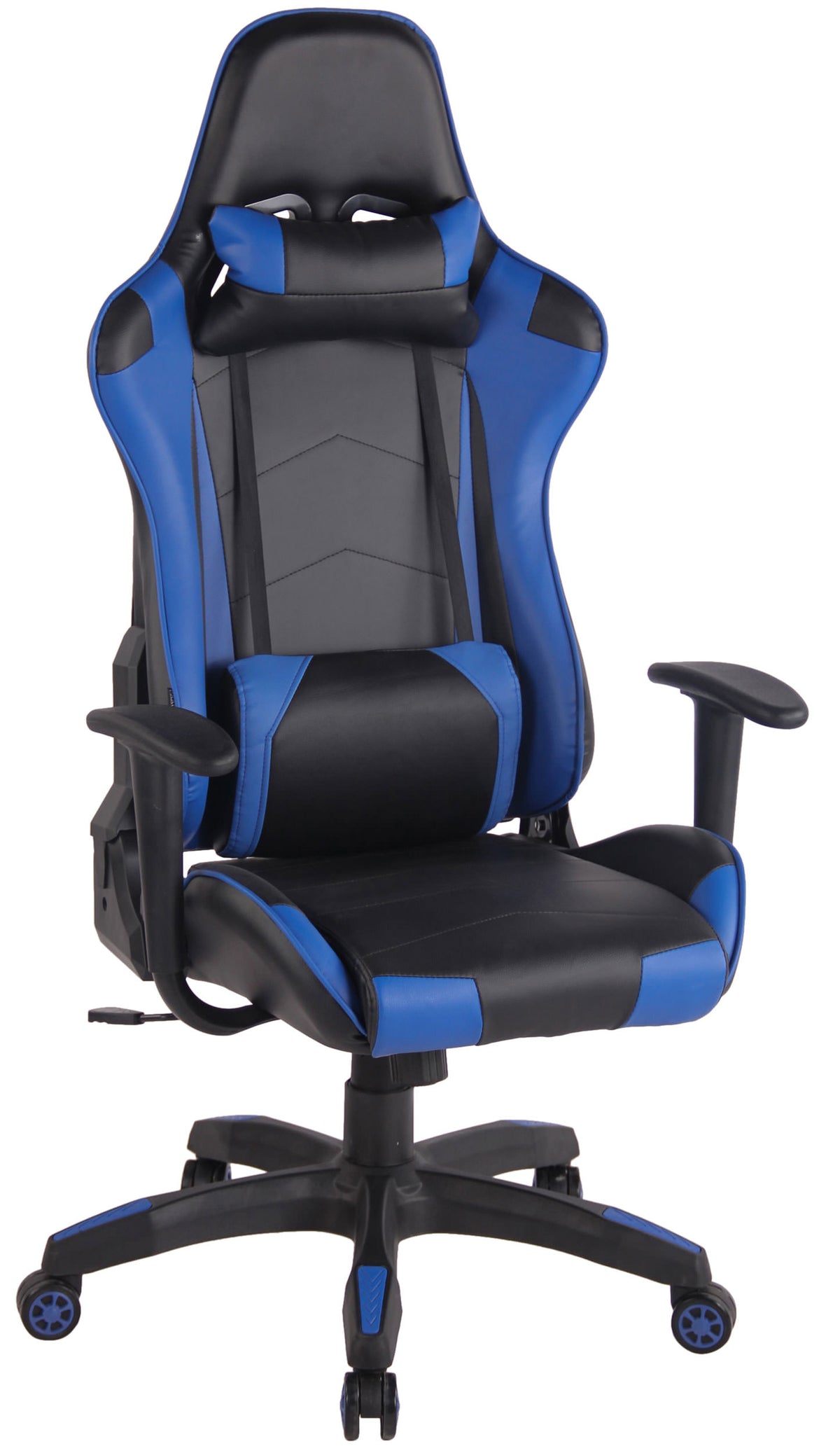 Bürostuhl Miracle V2