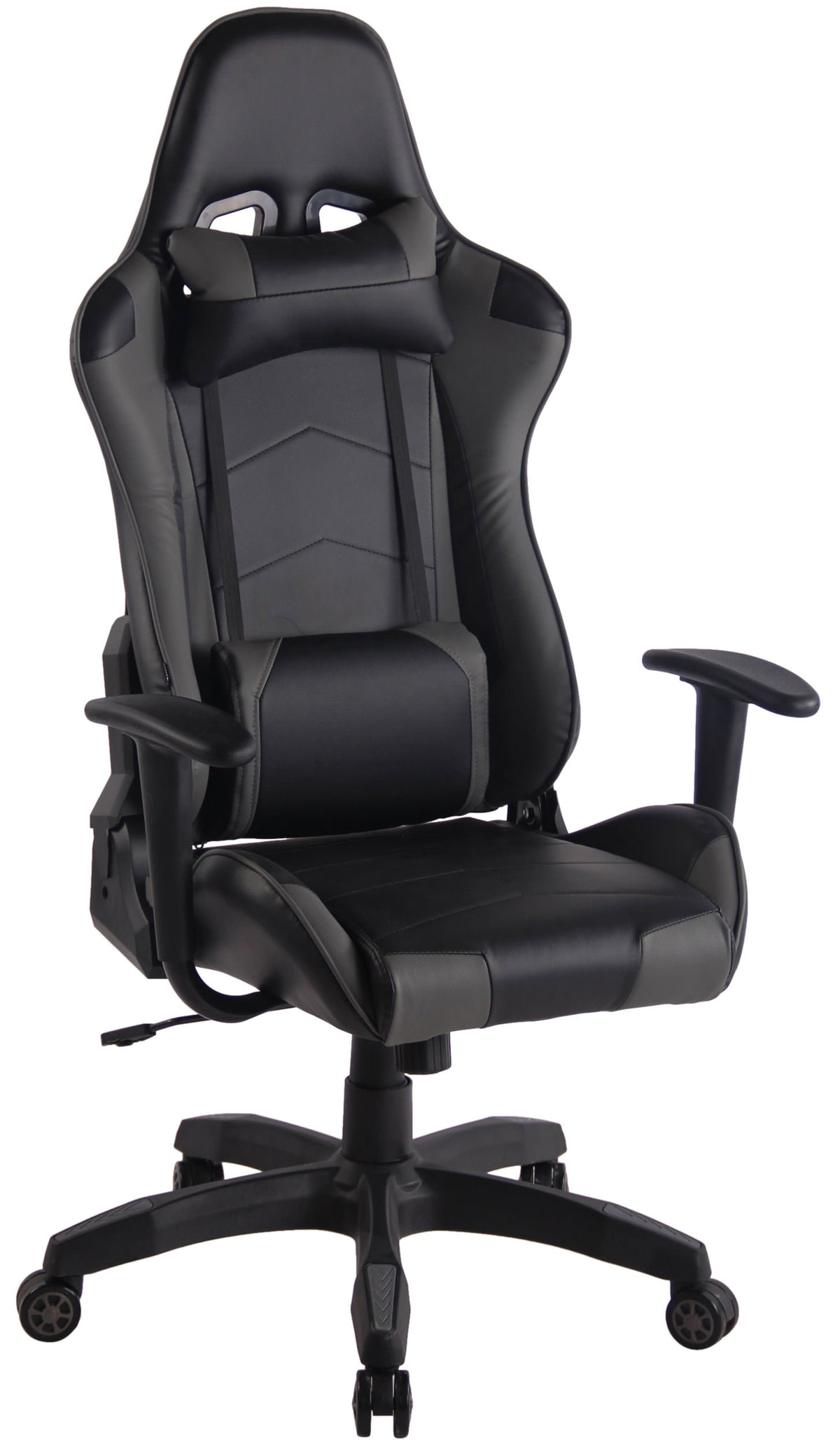 Bürostuhl Miracle V2 – Ansicht 9