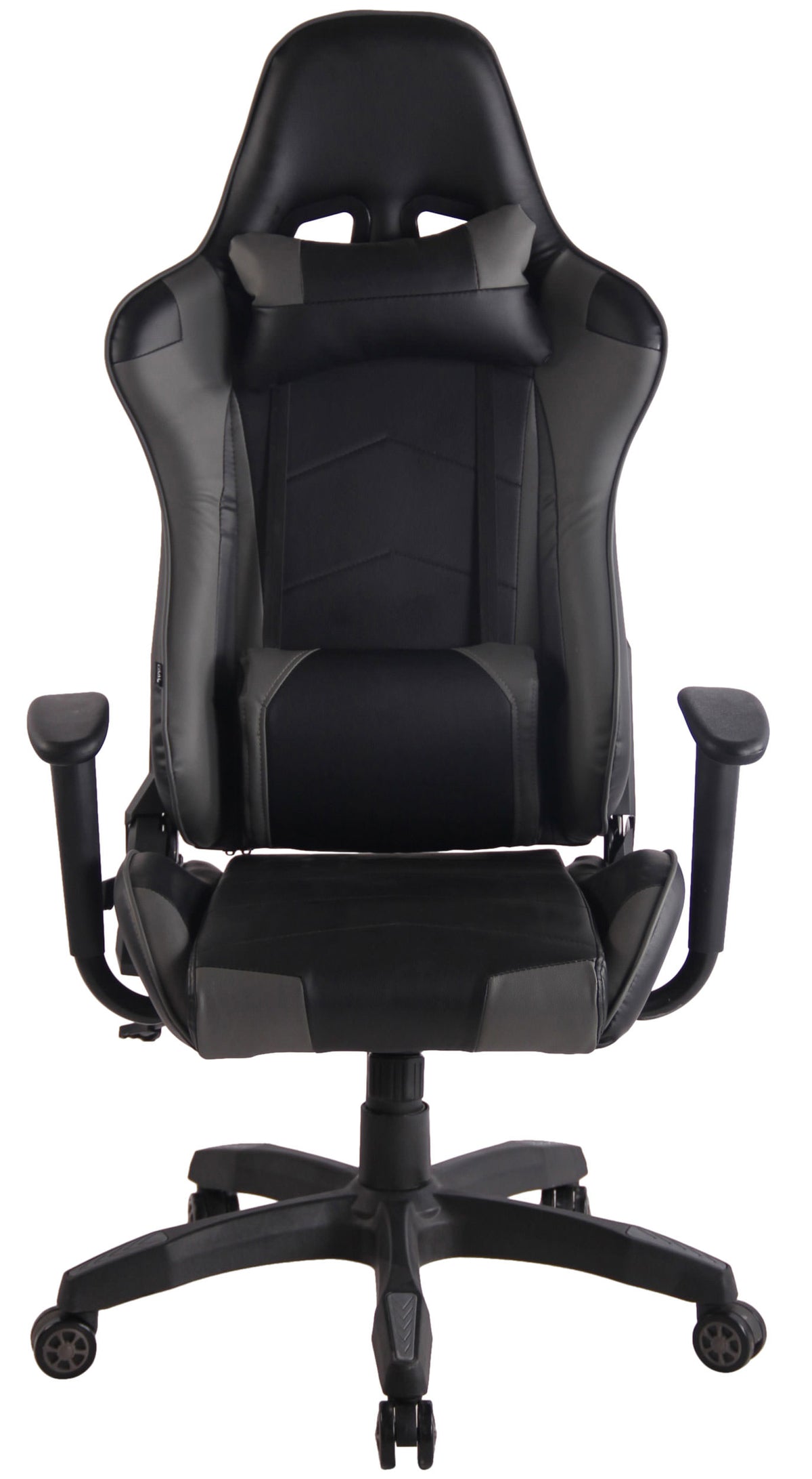 Bürostuhl Miracle V2 – Ansicht 10