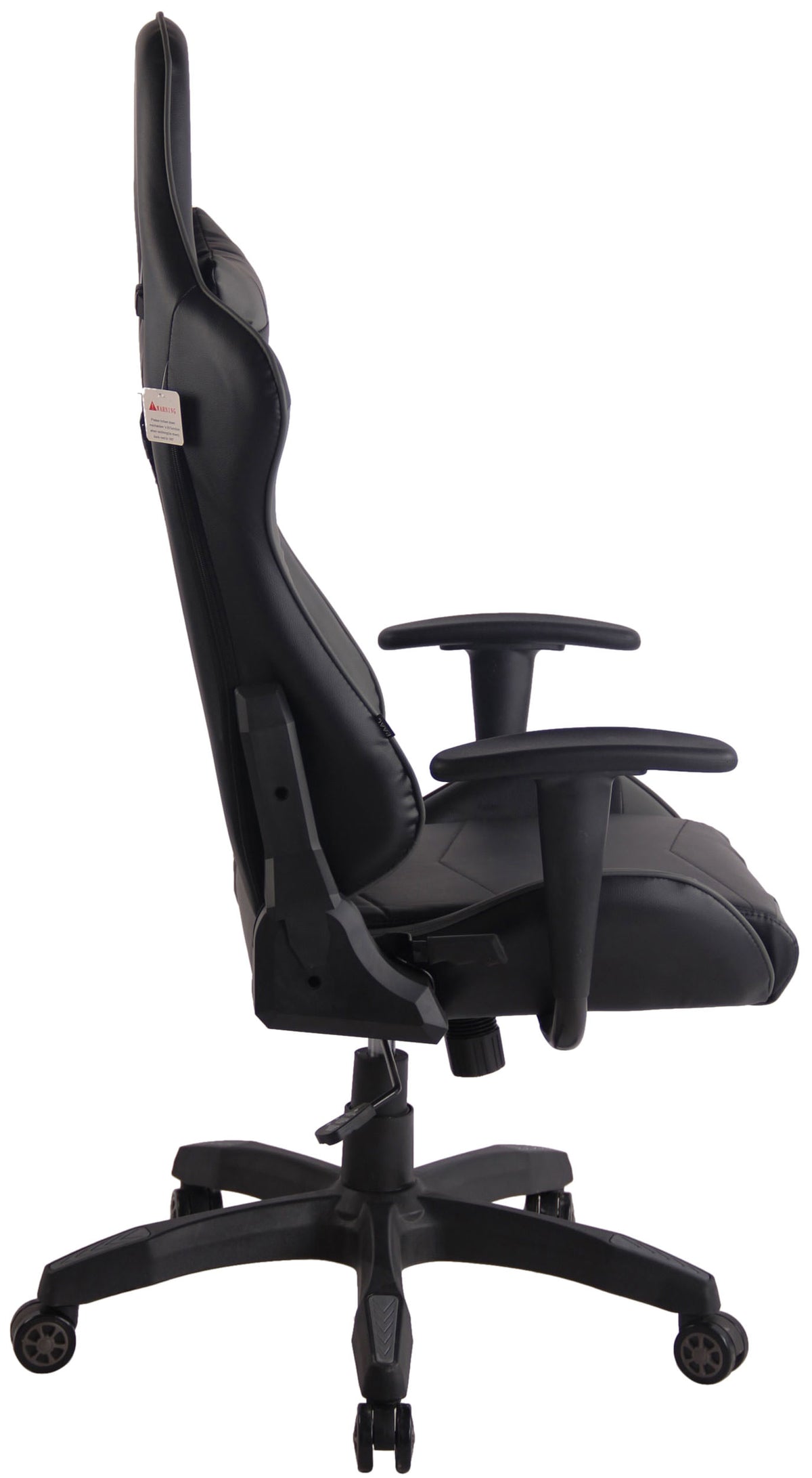 Bürostuhl Miracle V2 – Ansicht 11
