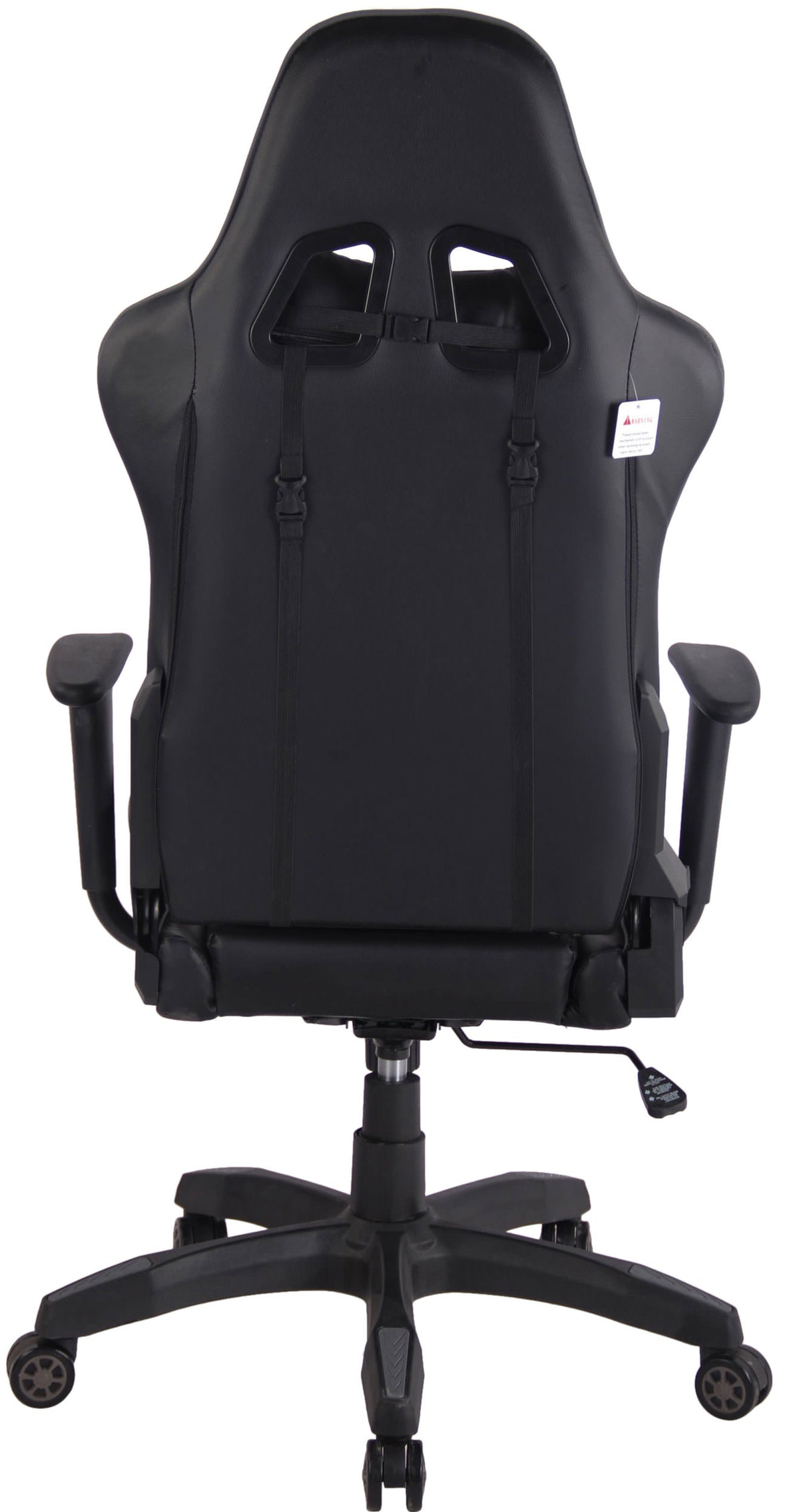 Bürostuhl Miracle V2 – Ansicht 12