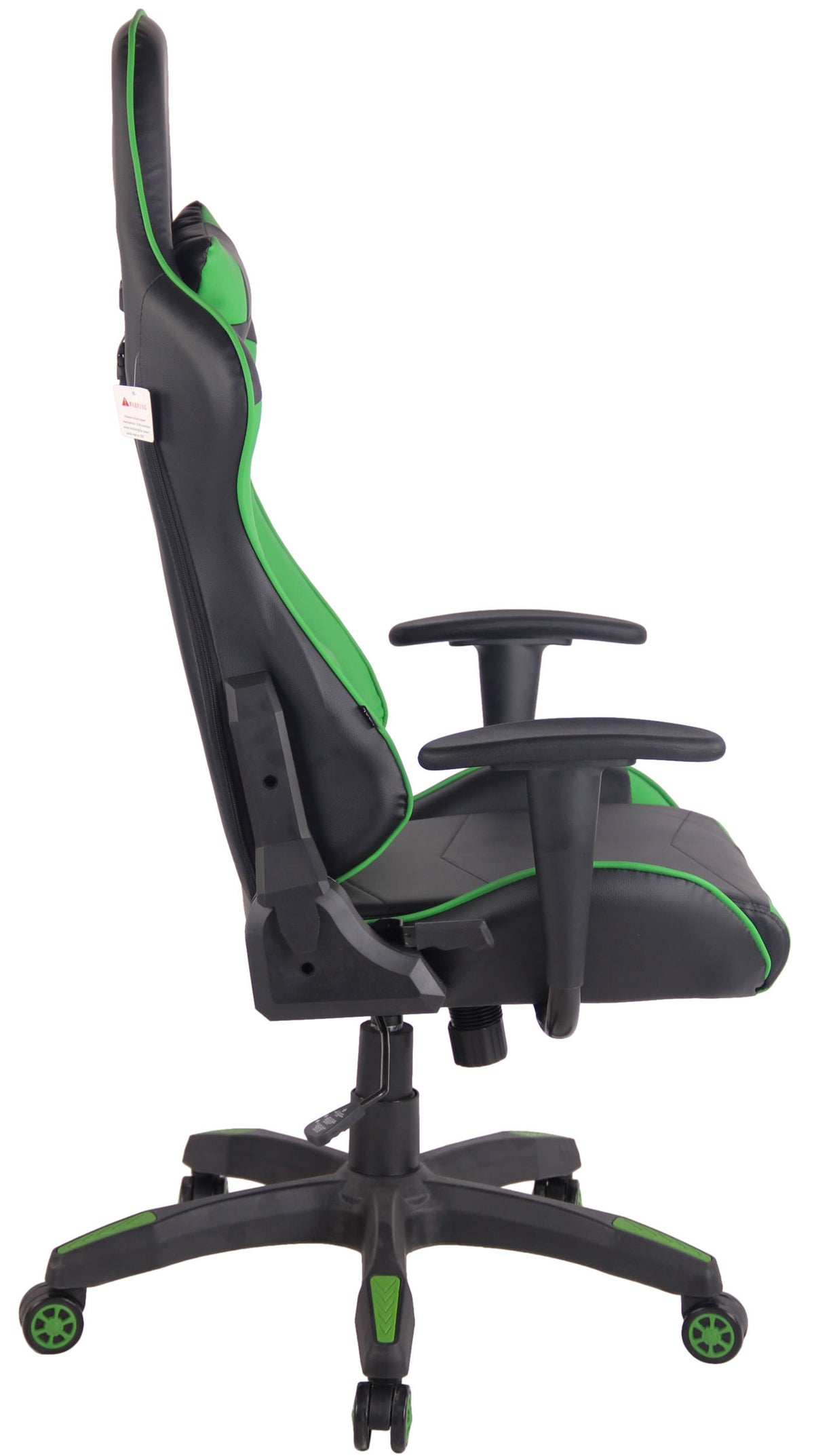 Bürostuhl Miracle V2 – Ansicht 15