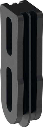 Adapter 9549 ffTool-Check Modular WERA