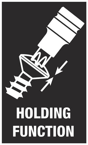 Steckschlüsseleinsatz 8767 C HF TORX® 1/2 ? T40 Länge 60 mm WERA – Ansicht 3